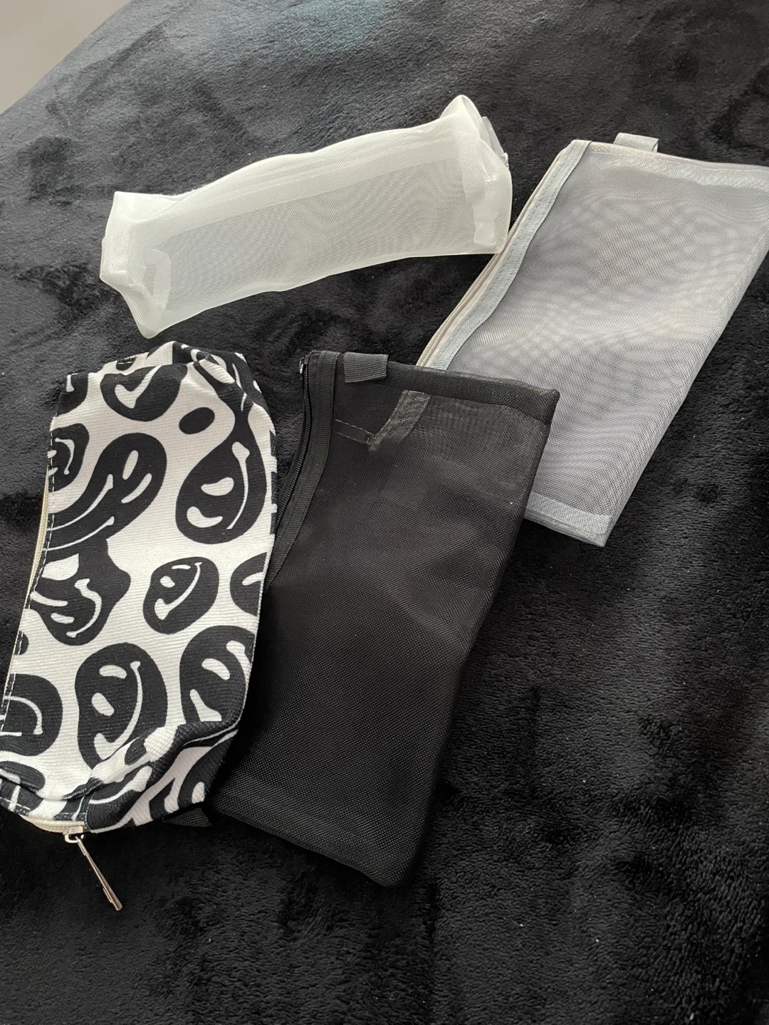 Pencil Case Set - photo 2
