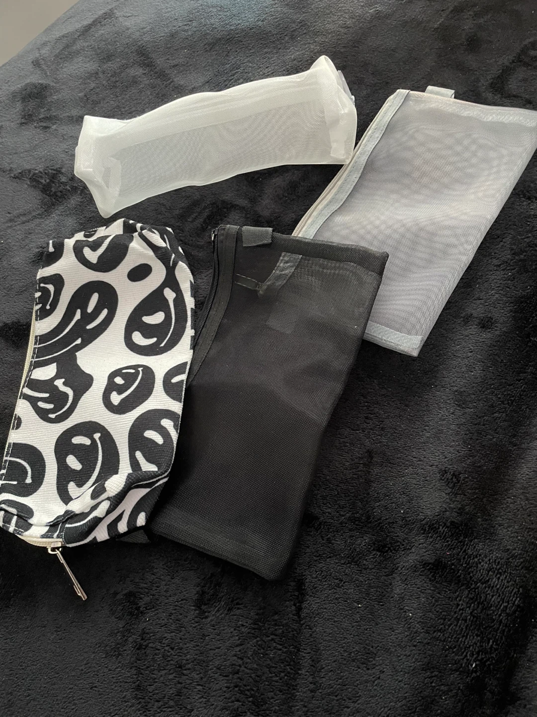 Pencil Case Set - photo 3