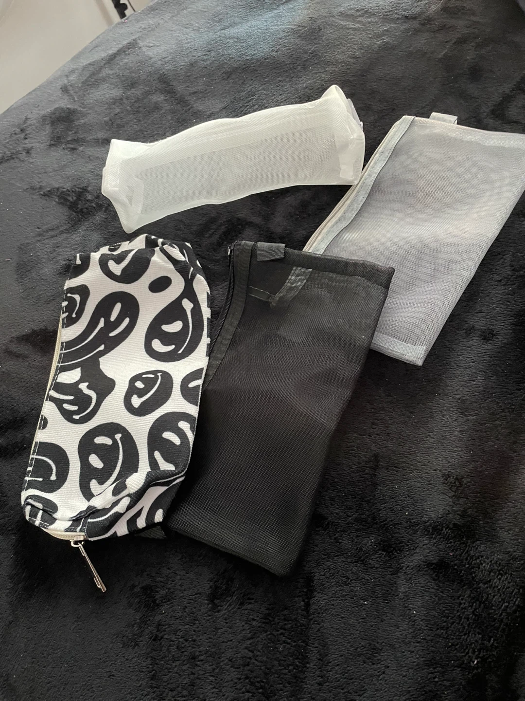 Pencil Case Set - photo 4
