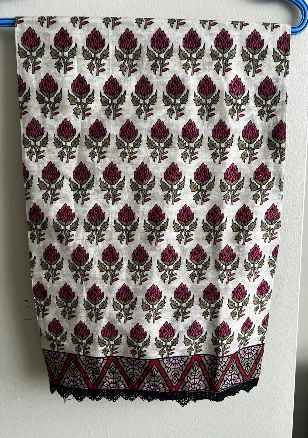 BN Junaid Jamshed 2pcs suit - photo 4