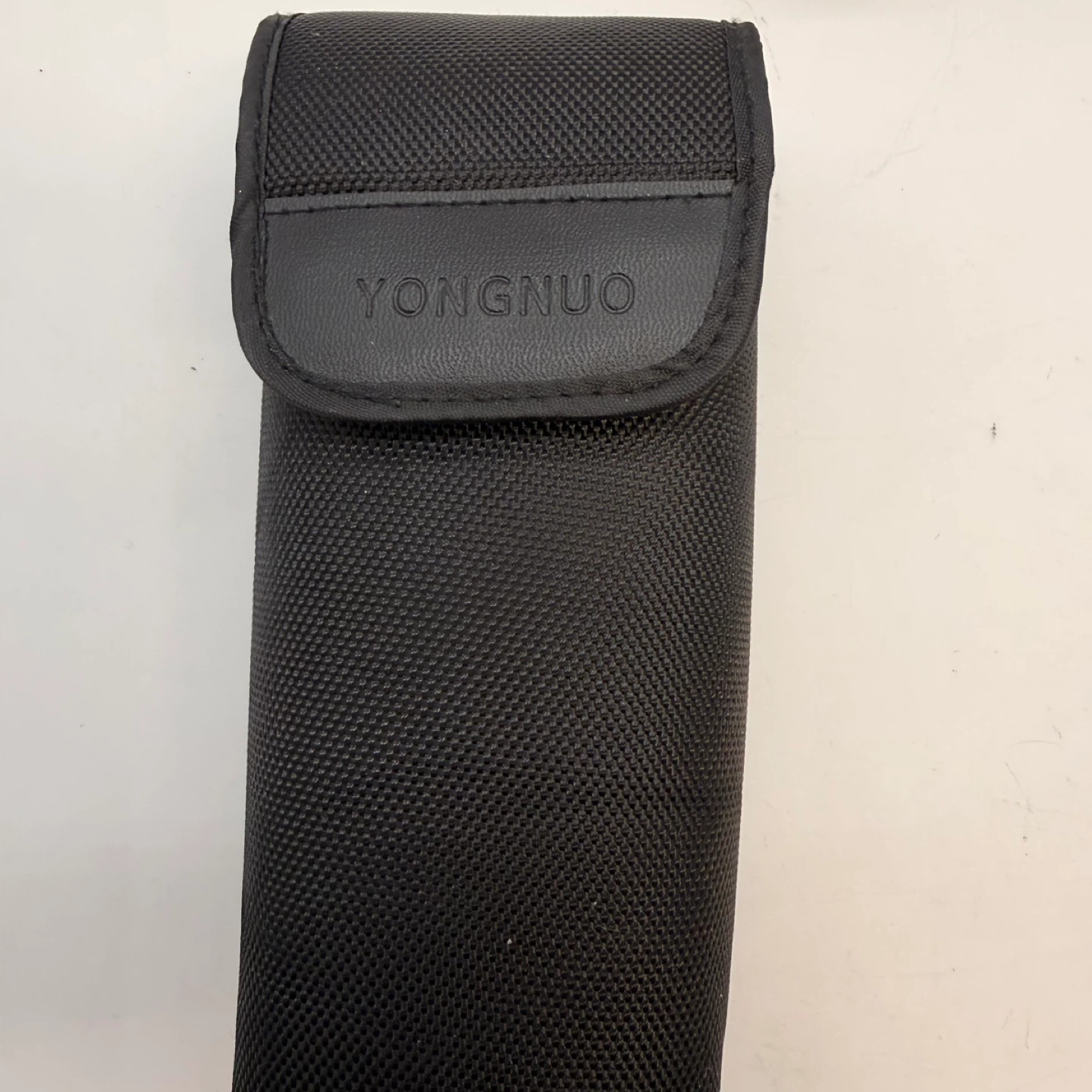 Yongnuo Speedlite YN560 IV Flash with case - photo 2