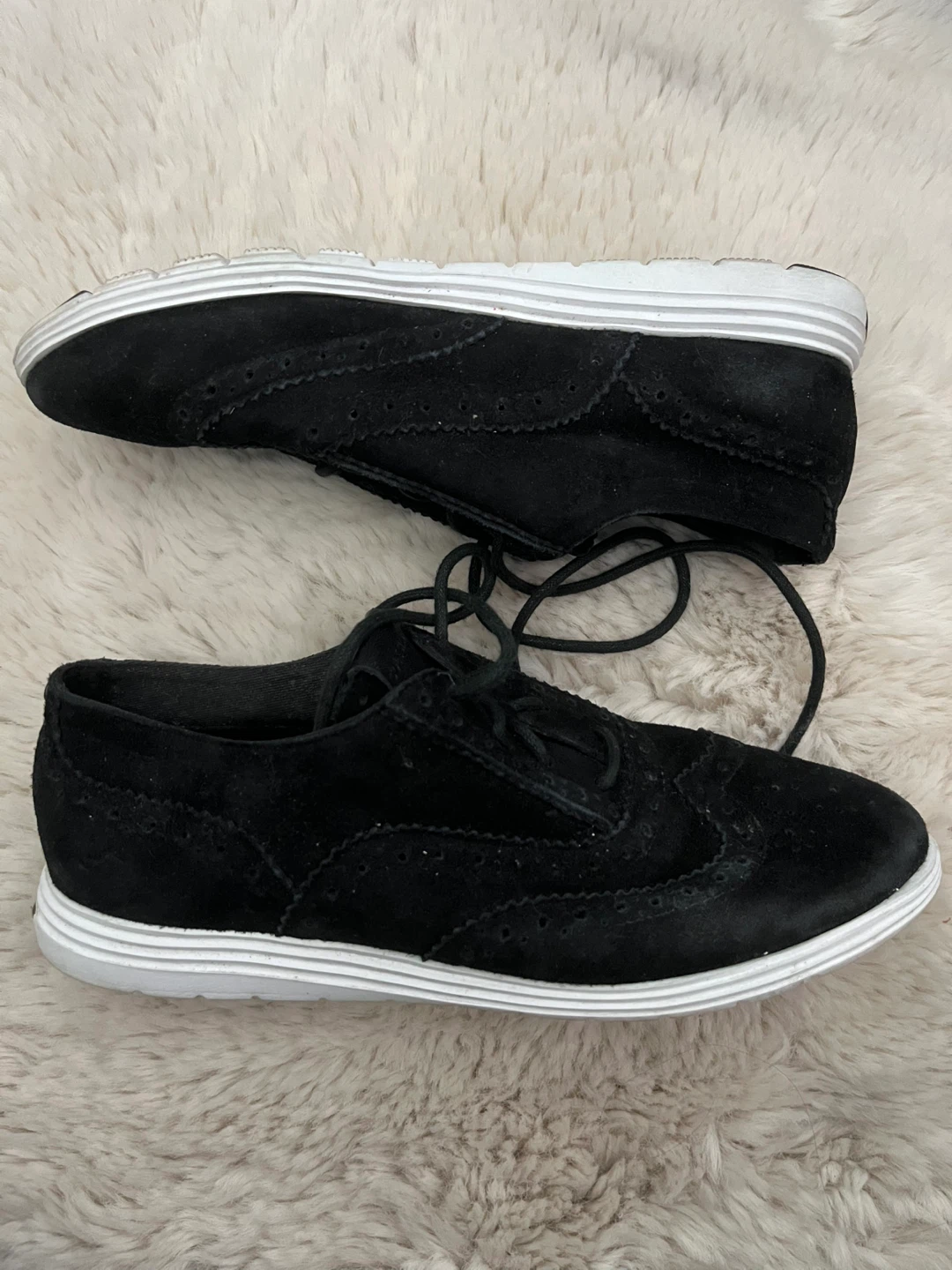 Cole Haan