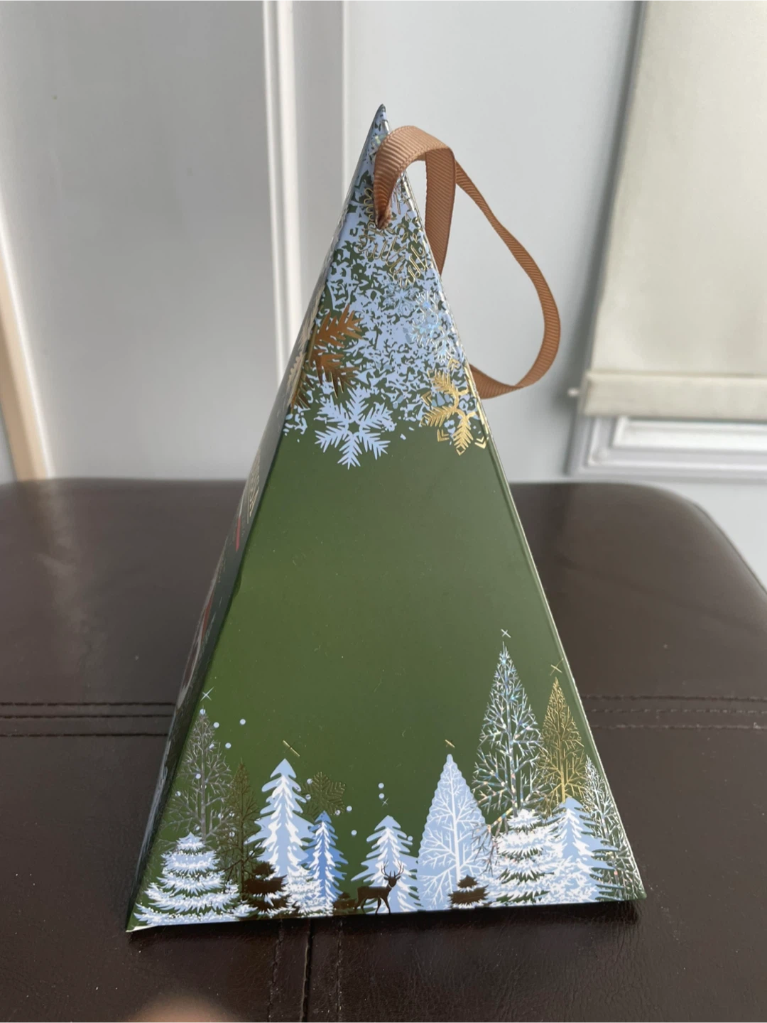 La Suissa Milk Chocolate Pralines - photo 2