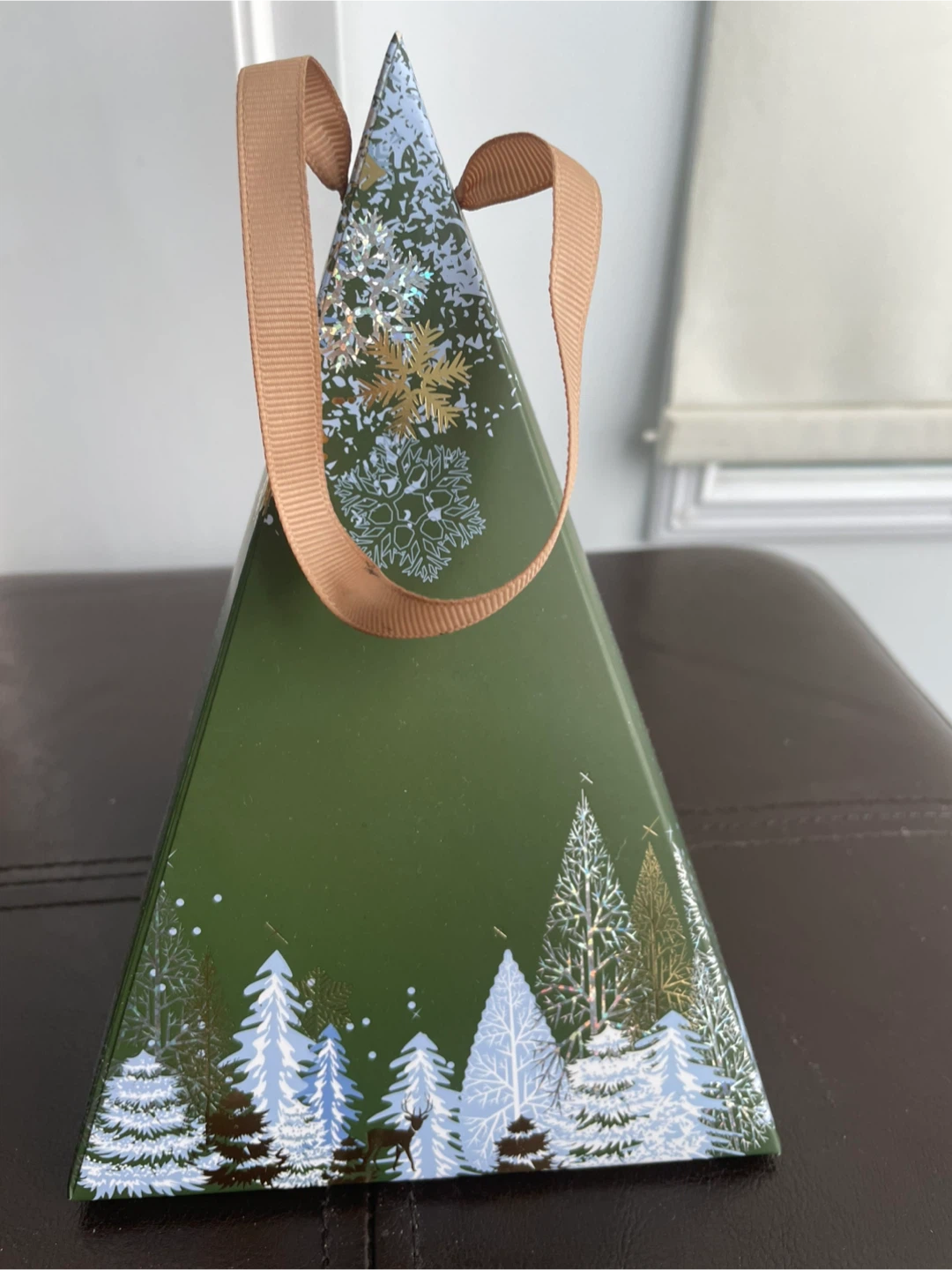 La Suissa Milk Chocolate Pralines - photo 5