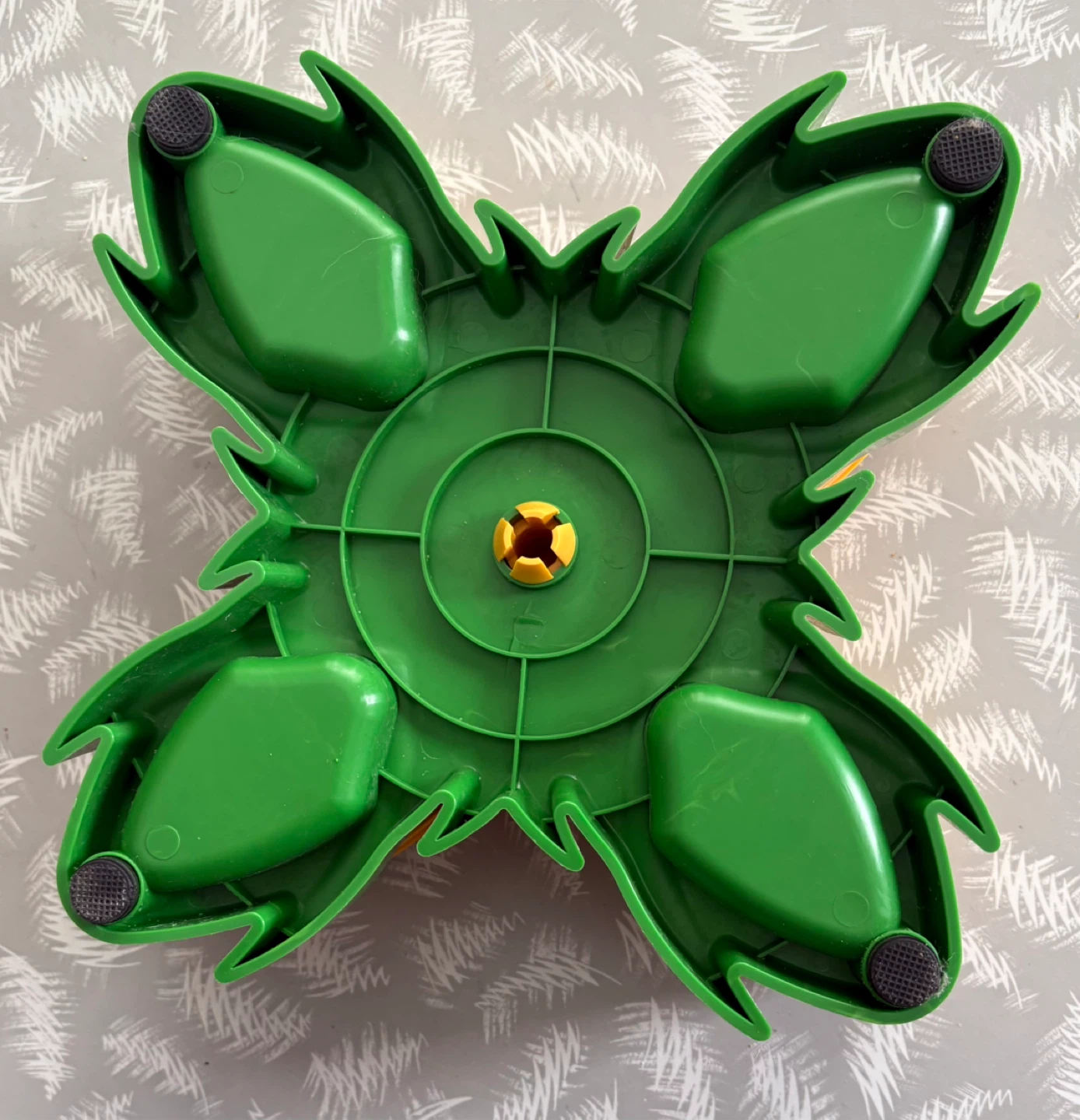 ✨✨ZippyPaws Flower Doggie Puzzle - photo 4