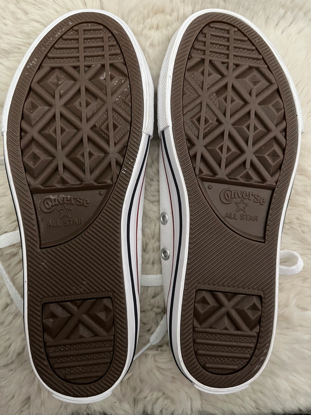 Converse Chuck Taylor All Star Low Top Little/Big Kids - photo 2