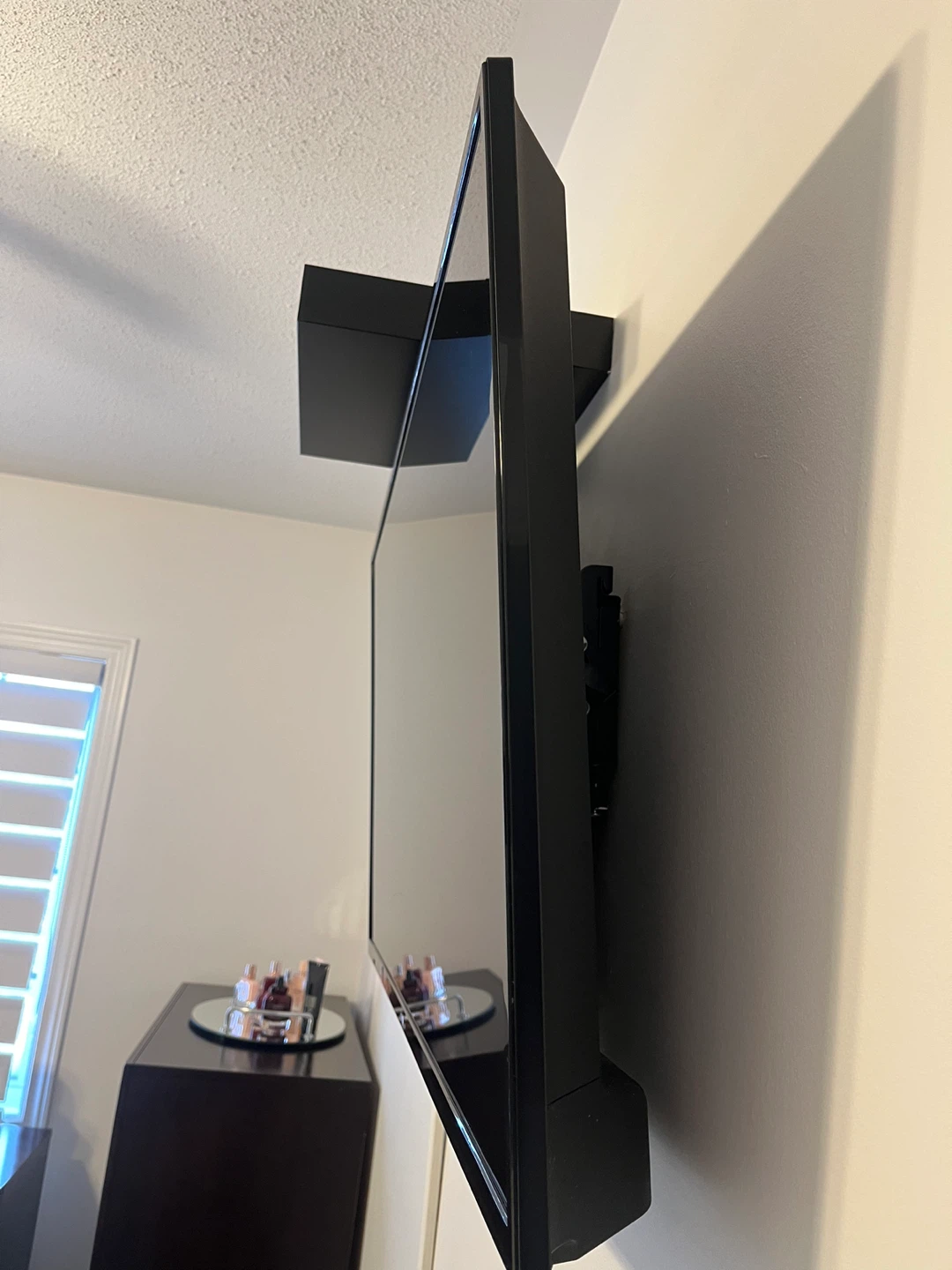 Haier TV - photo 2