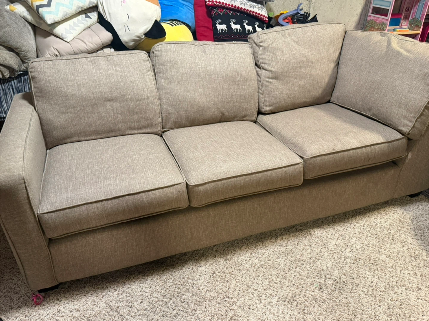 Couch