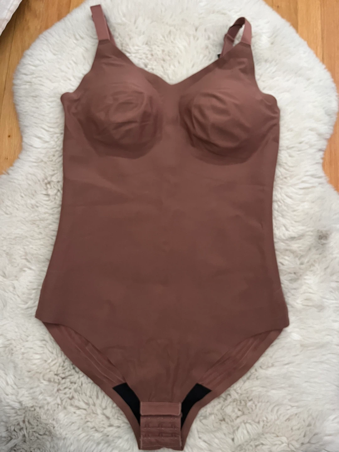 Knix - Shaper Bodysuit - photo 2