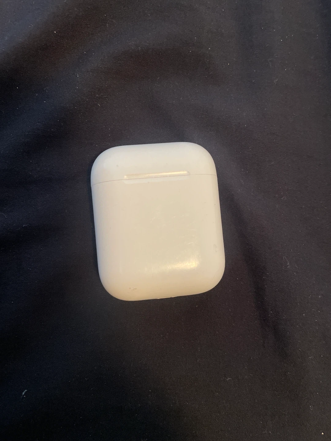 Apple AirPods 2nd Gen