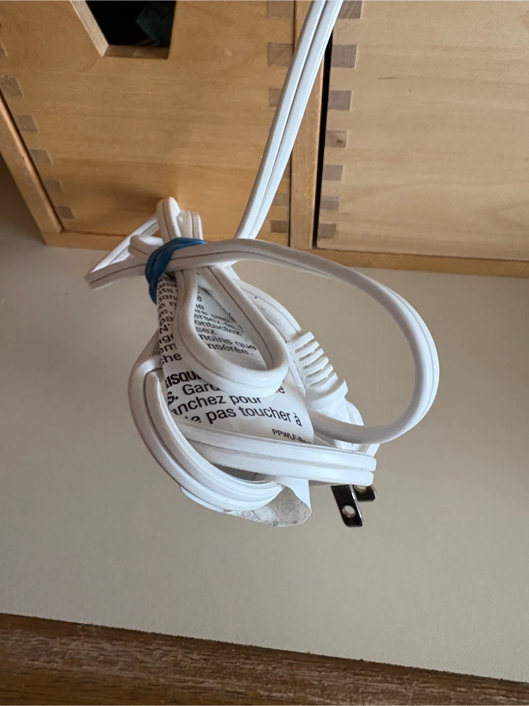 Verilux HappyLight VT10 - photo 3