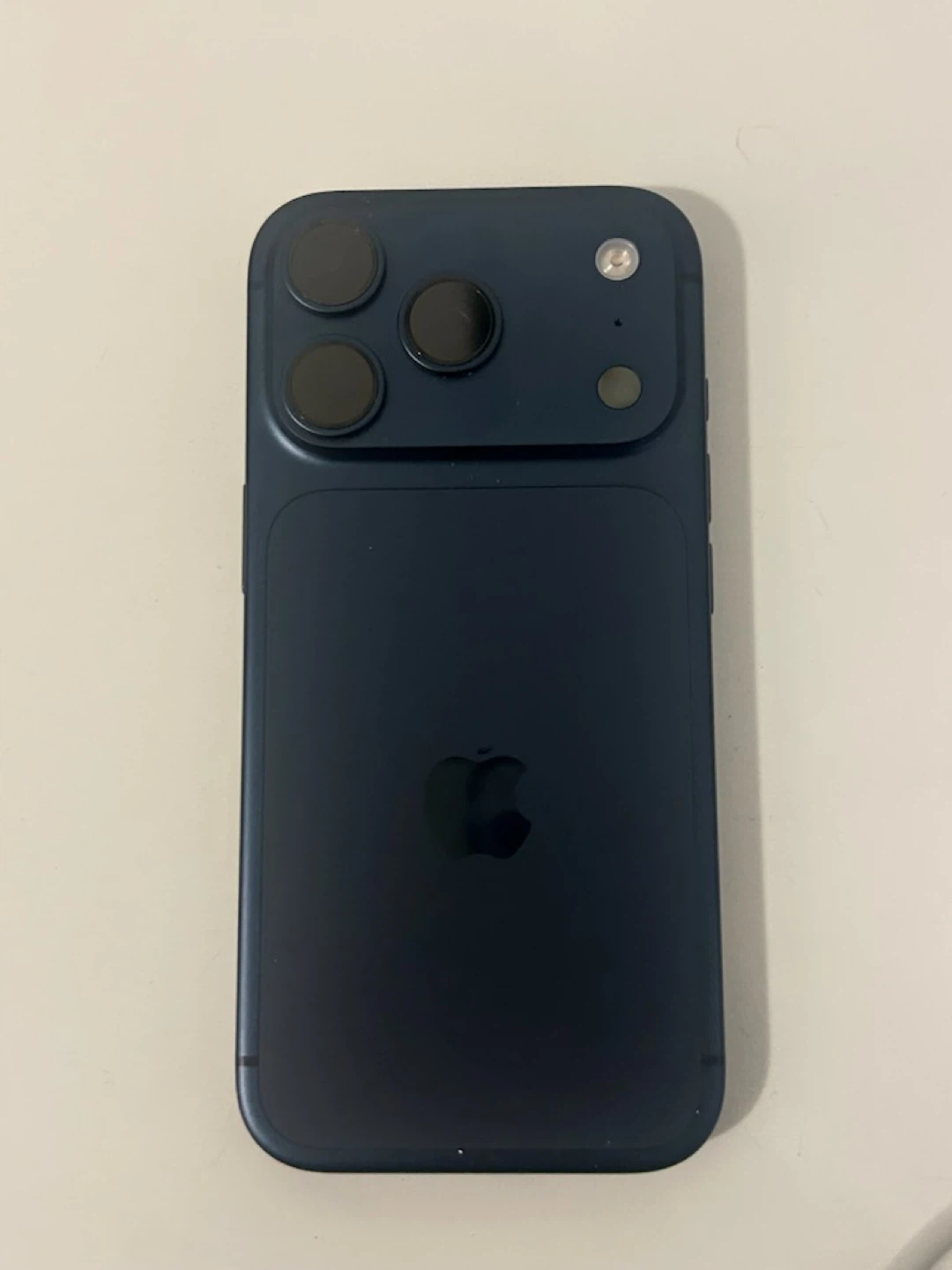 iPhone 17 Pro - 256GB