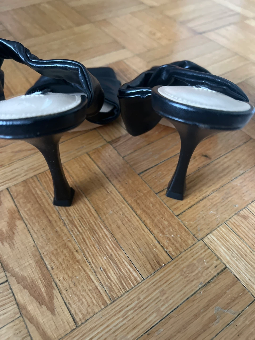 Nine West Heels & Flats - Size 7 - photo 3