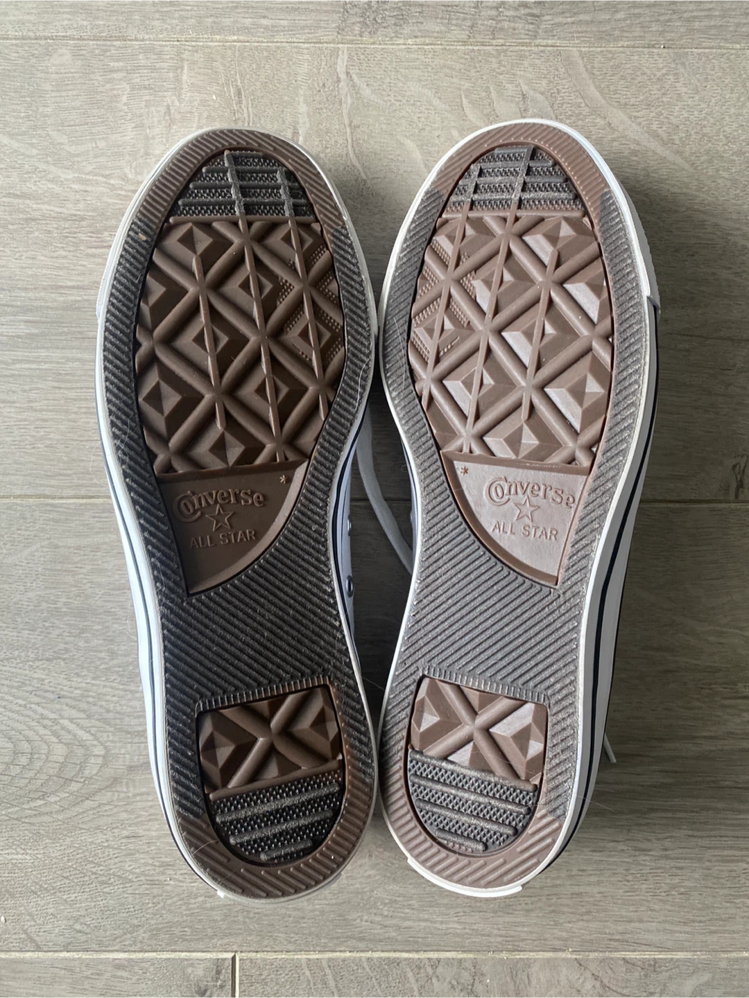Converse All Star Low Top - photo 2