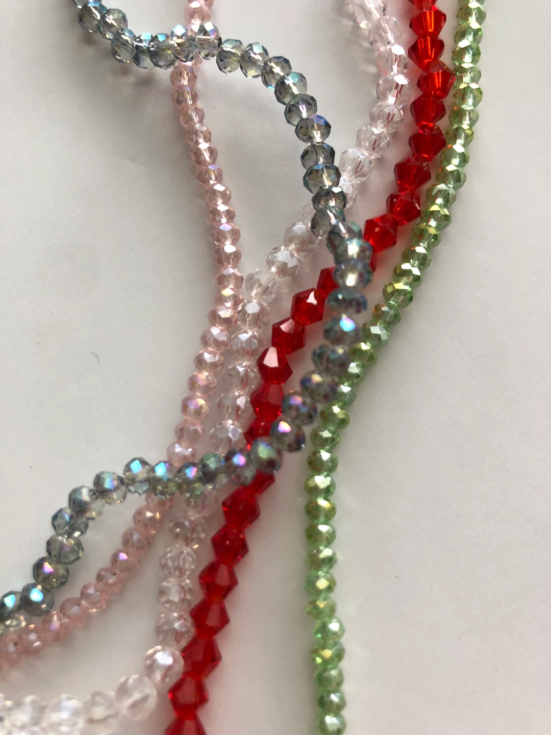 Beads - Craft Supplies - photo 3