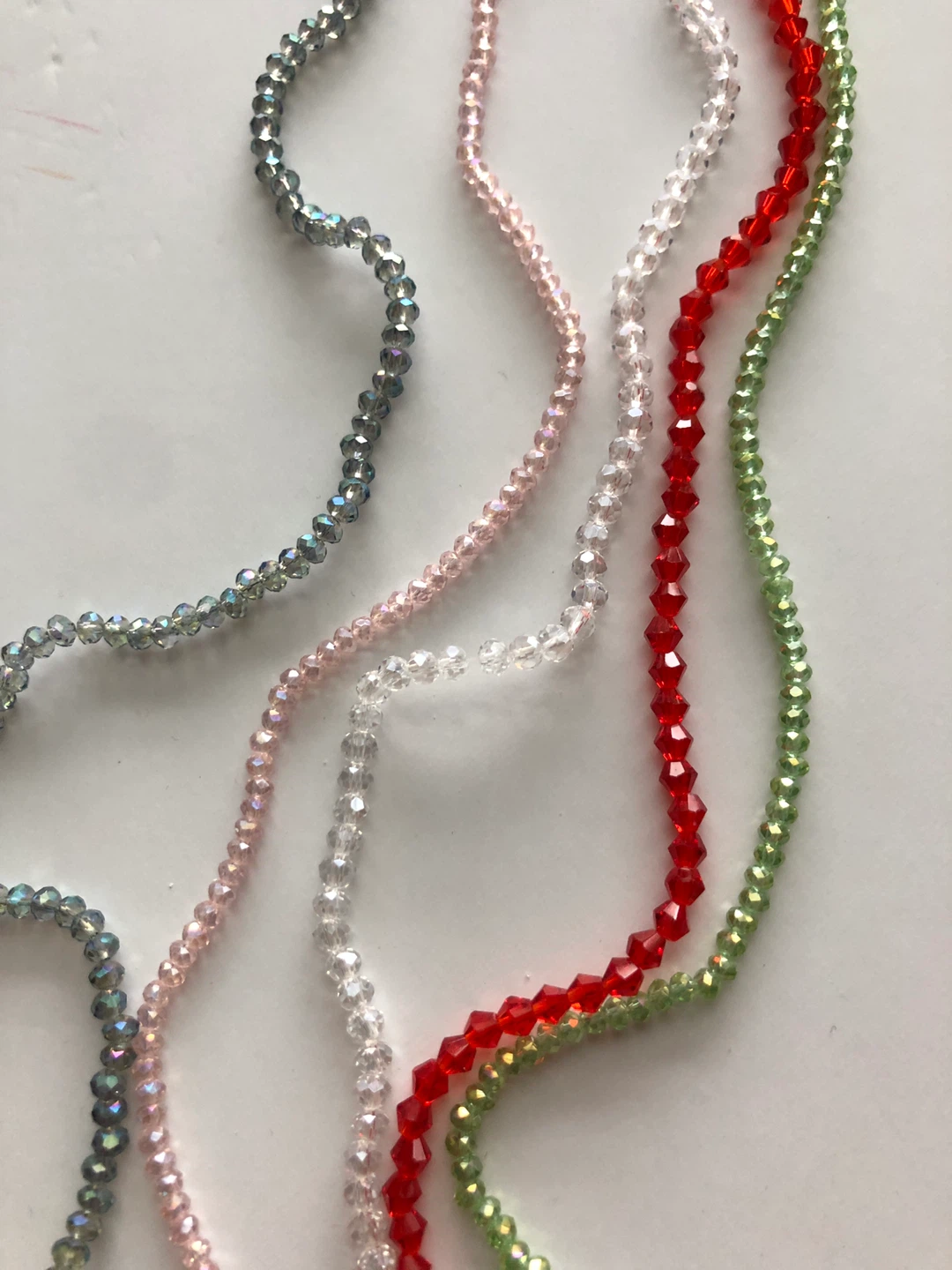 Beads - Craft Supplies - photo 2