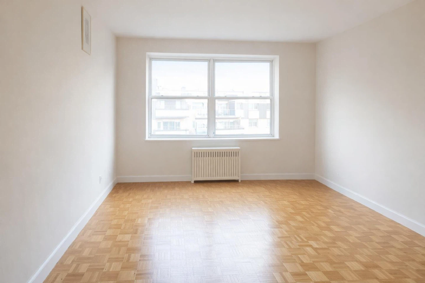 Private Room for Rent  | Scarborough   (Eglinton & Birchmount) - photo 3