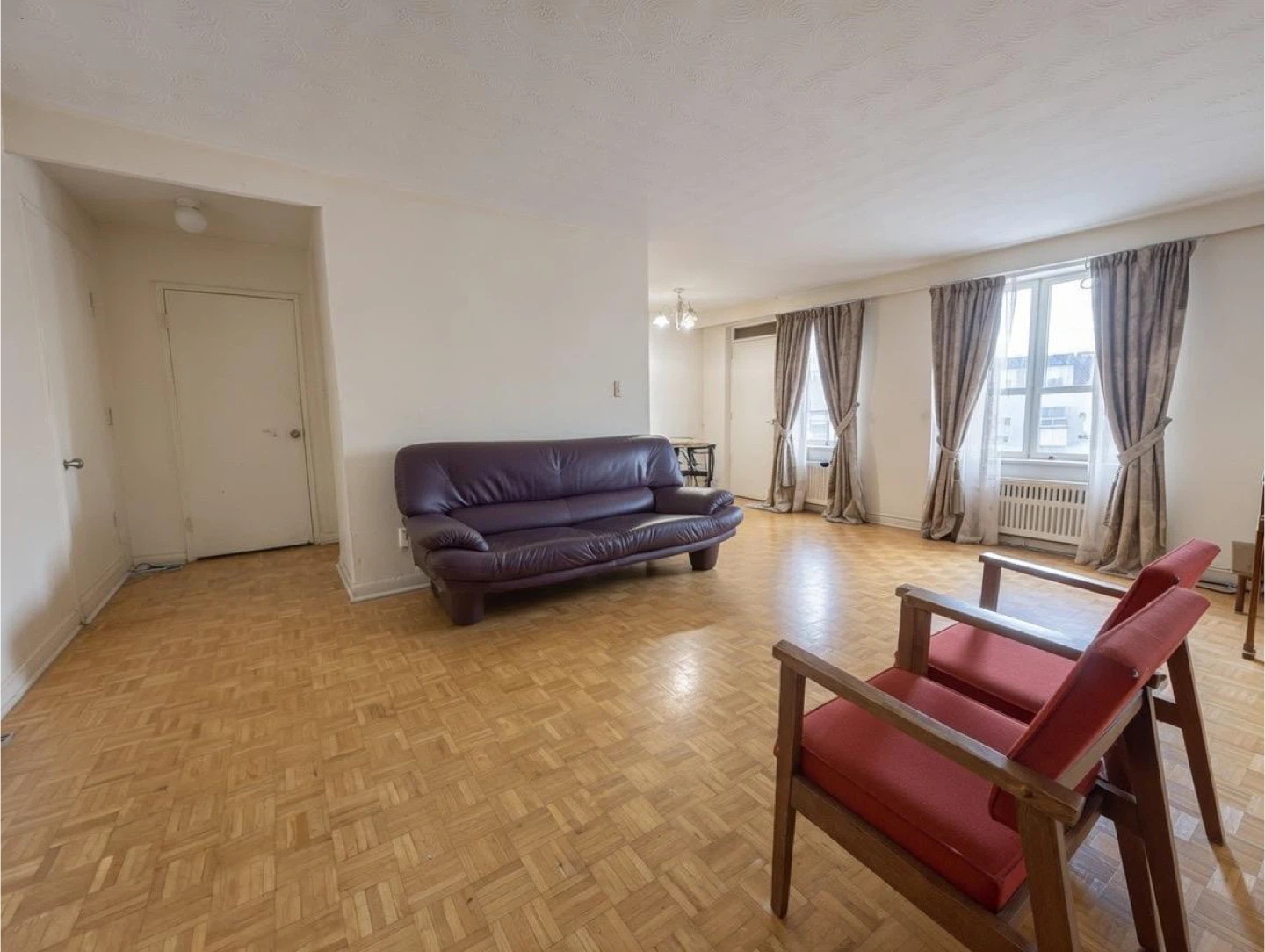 Private Room for Rent  | Scarborough   (Eglinton & Birchmount)