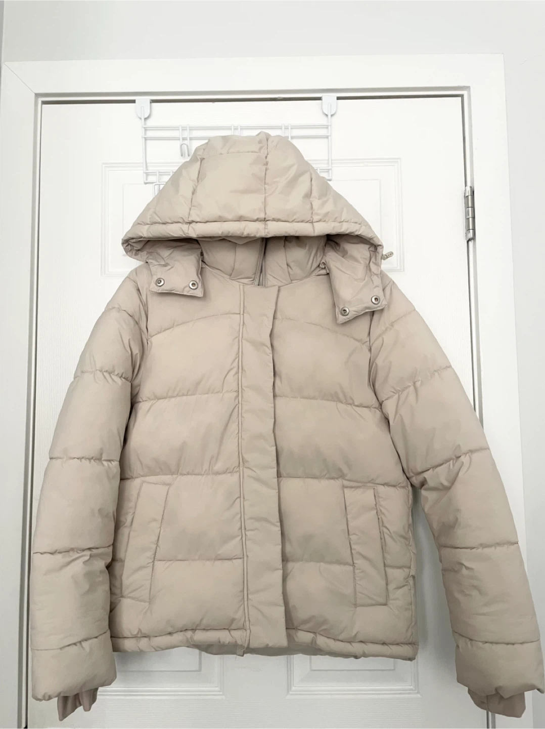 The AirPuff (size S) - photo 3