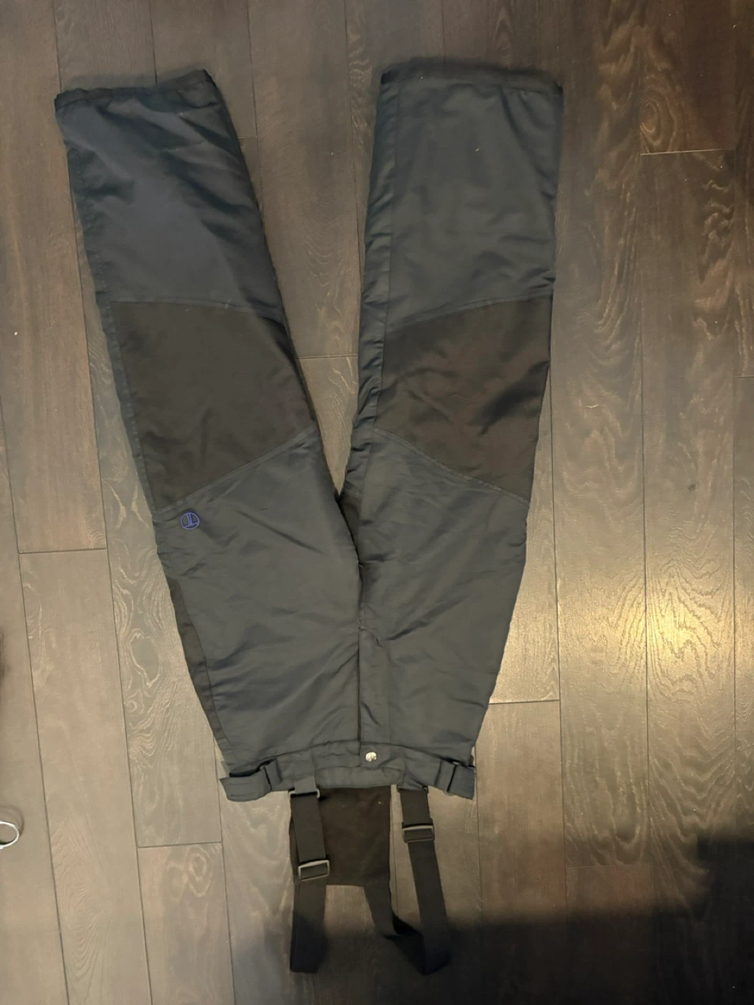 Off 7th Snow Pants - Size M - photo 2