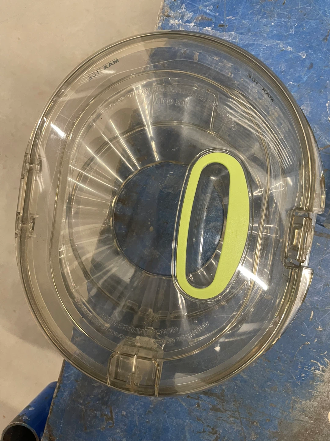Margaritaville Maker - photo 4