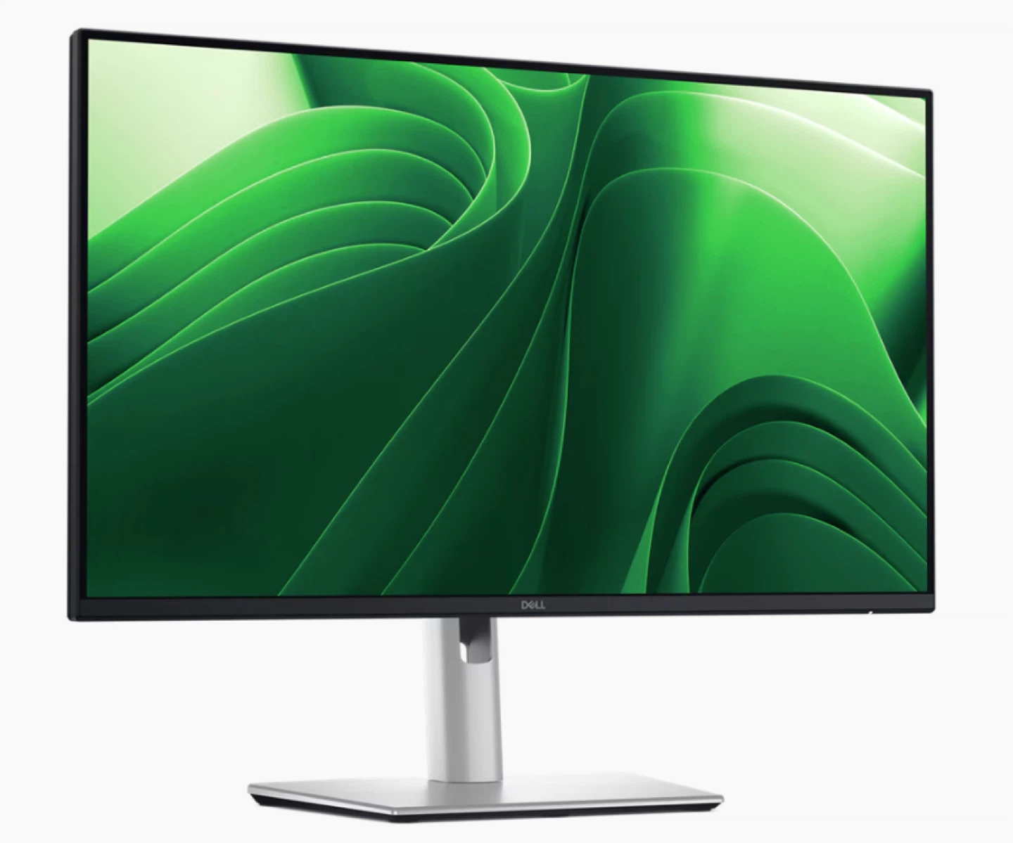 Dell 23.8" Monitor - 2560x1440 Resolution