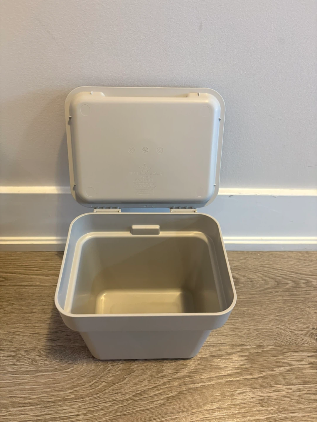 IKEA Bin x3 - photo 3