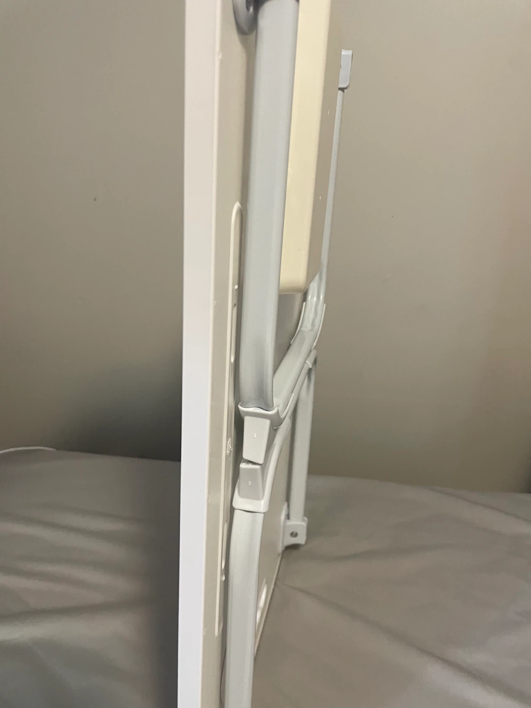 Portable Bed Desk - photo 2