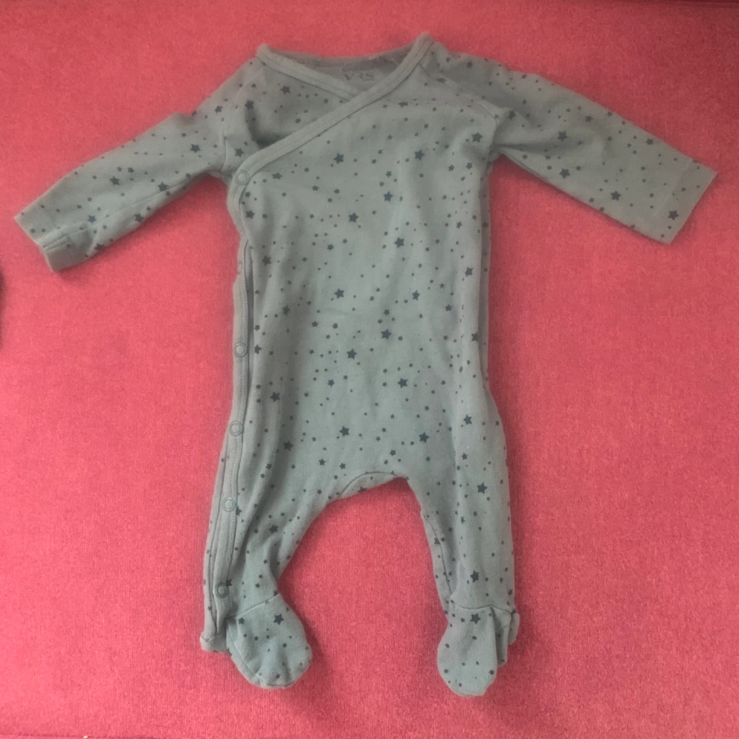 Baby Onesie Bundle - photo 4
