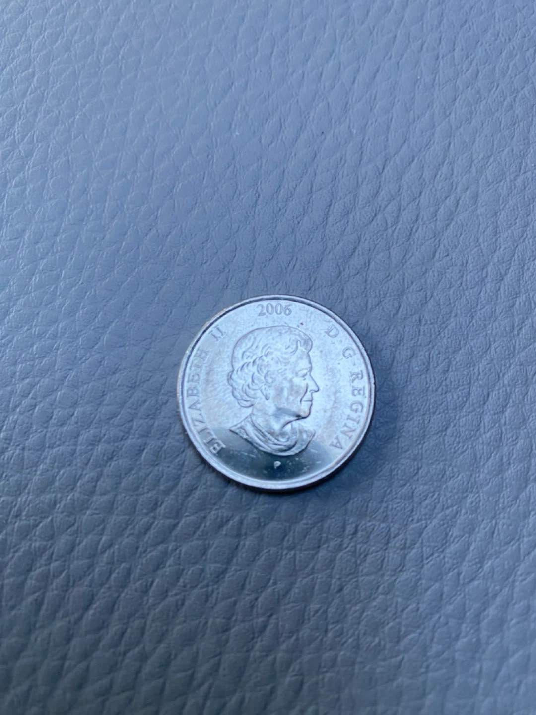 14 coins - 2006 Pink Ribbon 🎀 Breast Cancer quarter - photo 2
