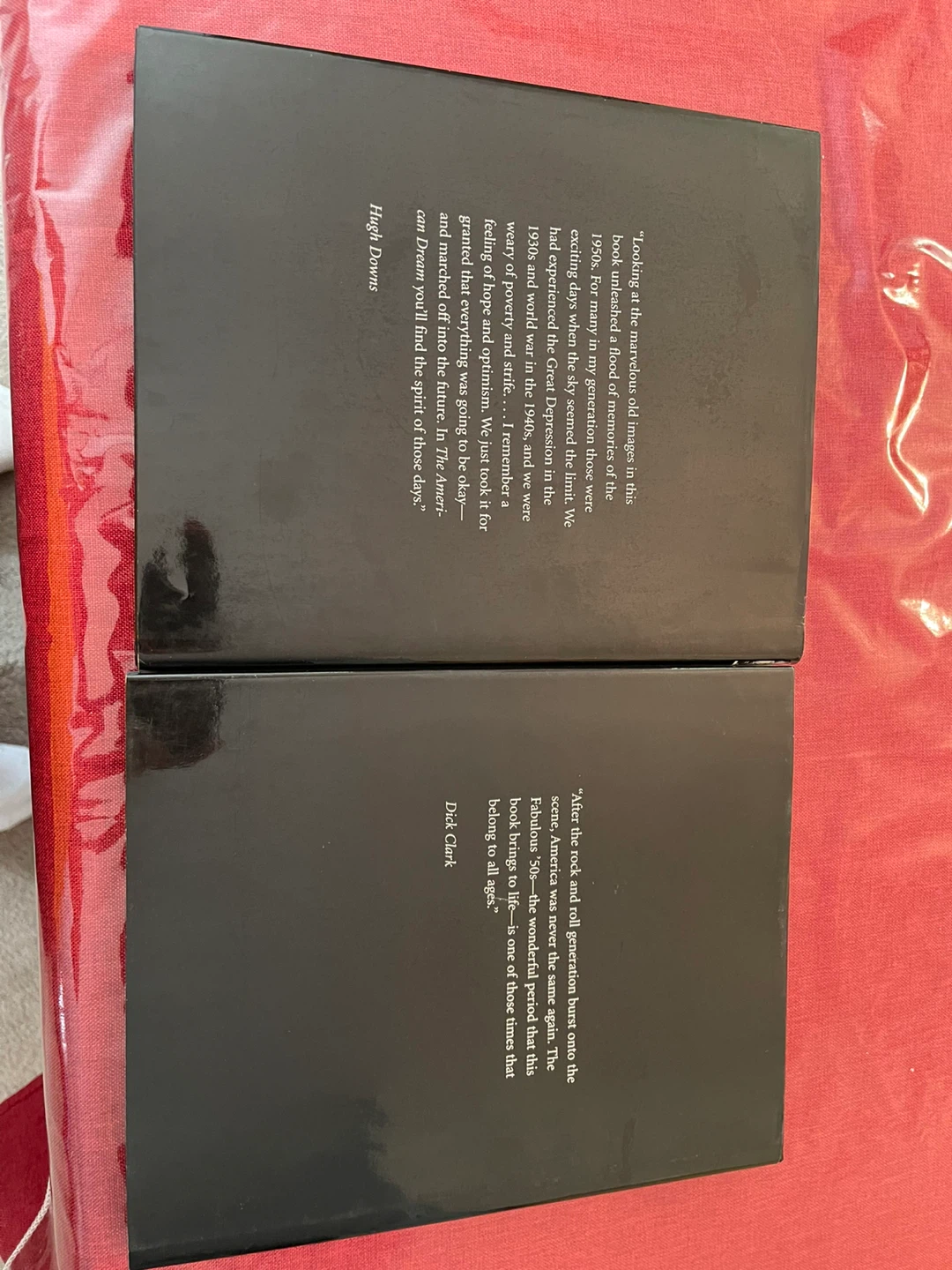 Our American Century Book Set - photo 2