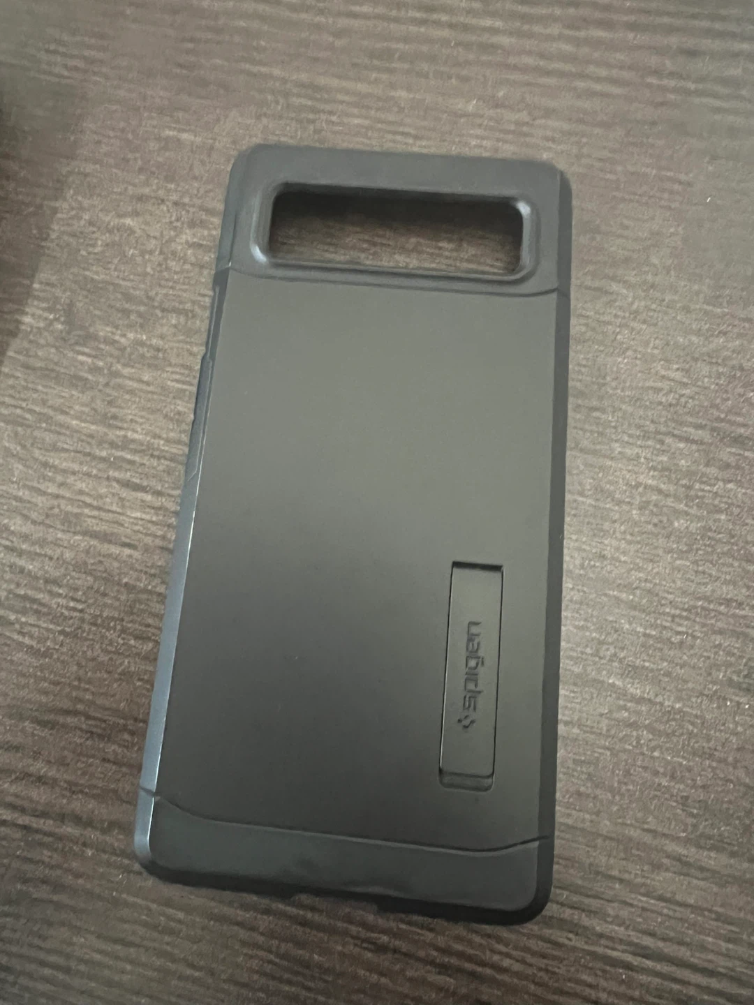 Spigen Google Pixel 6 Pro Case