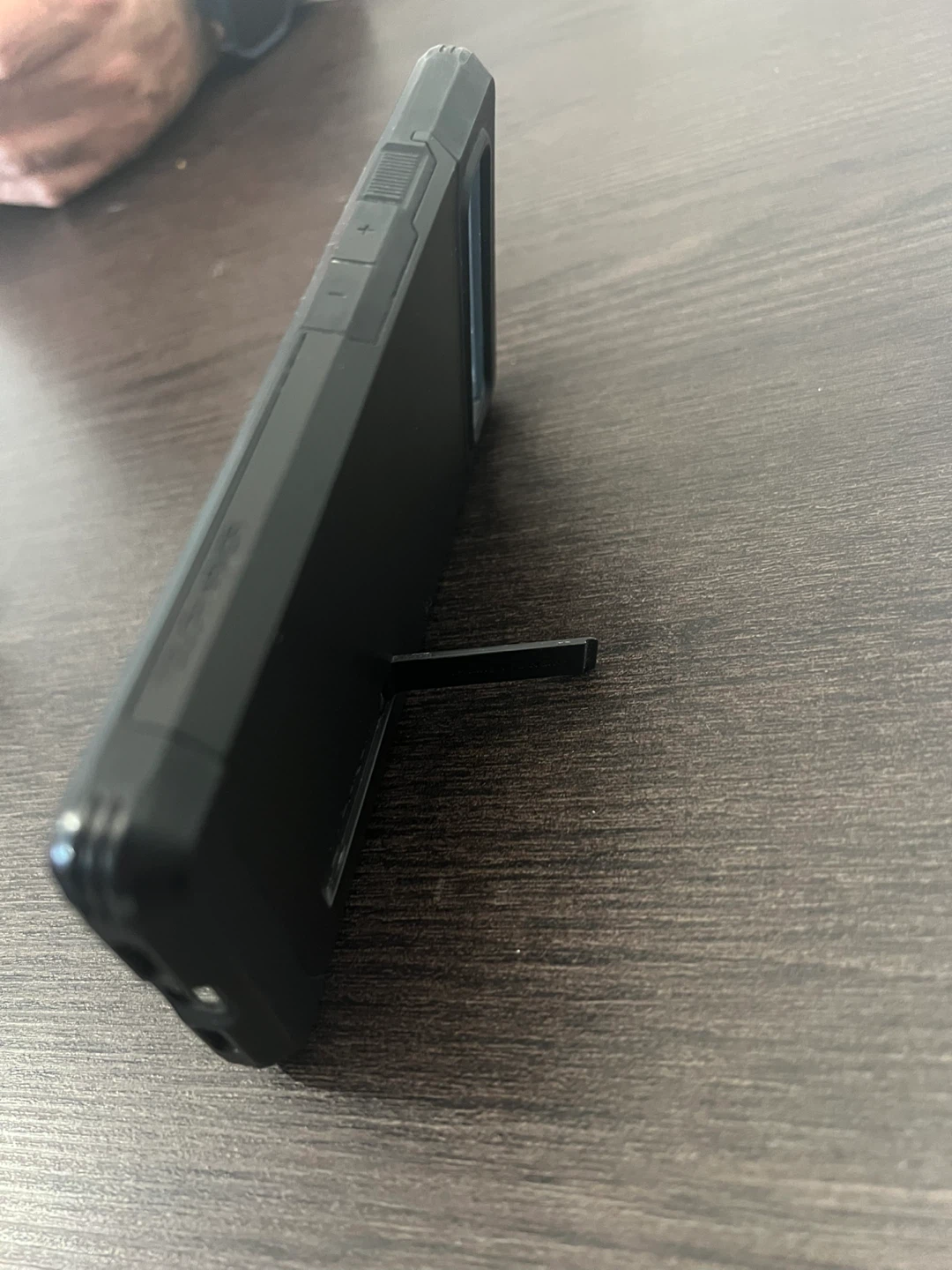 Spigen Google Pixel 6 Pro Case - photo 3