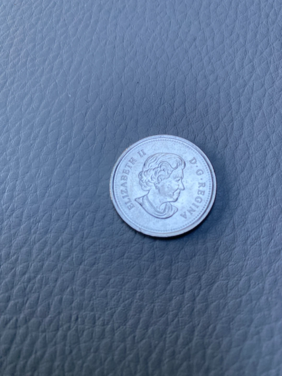 8 coins - 65th Anniversary of WWII (2010) - photo 2