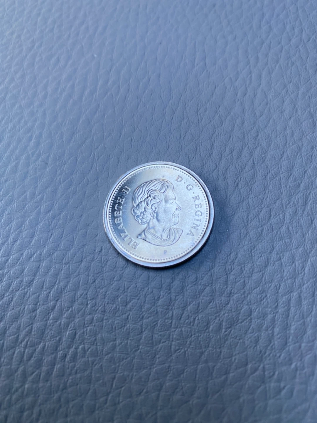 30 coins - Year of the Veteran (2005) quarter - photo 2