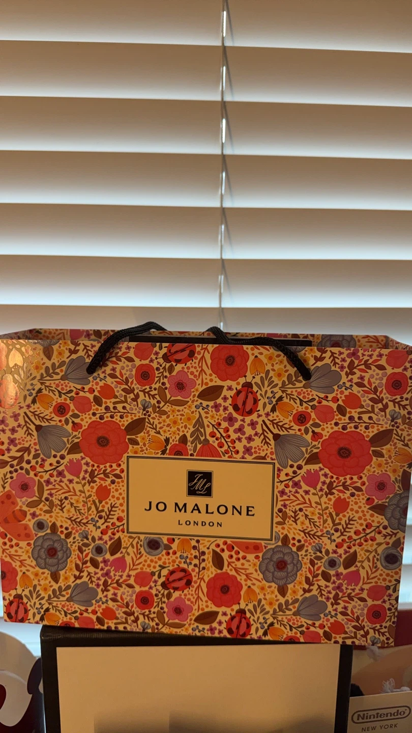 50%off Jo Malone - photo 2