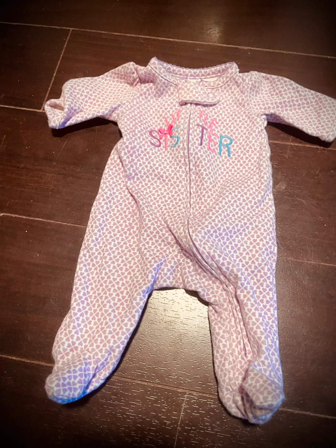 Baby Clothes Bundle - Various Brands, Newborn - photo 3