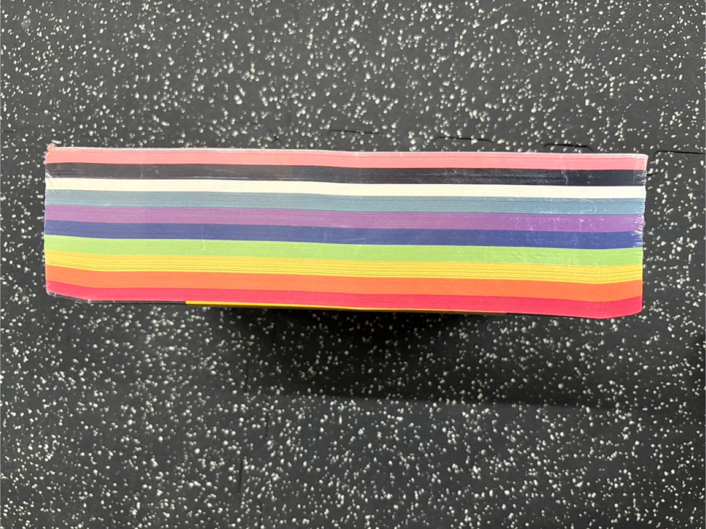 Crayola Construction Paper - 500 sheets - photo 2