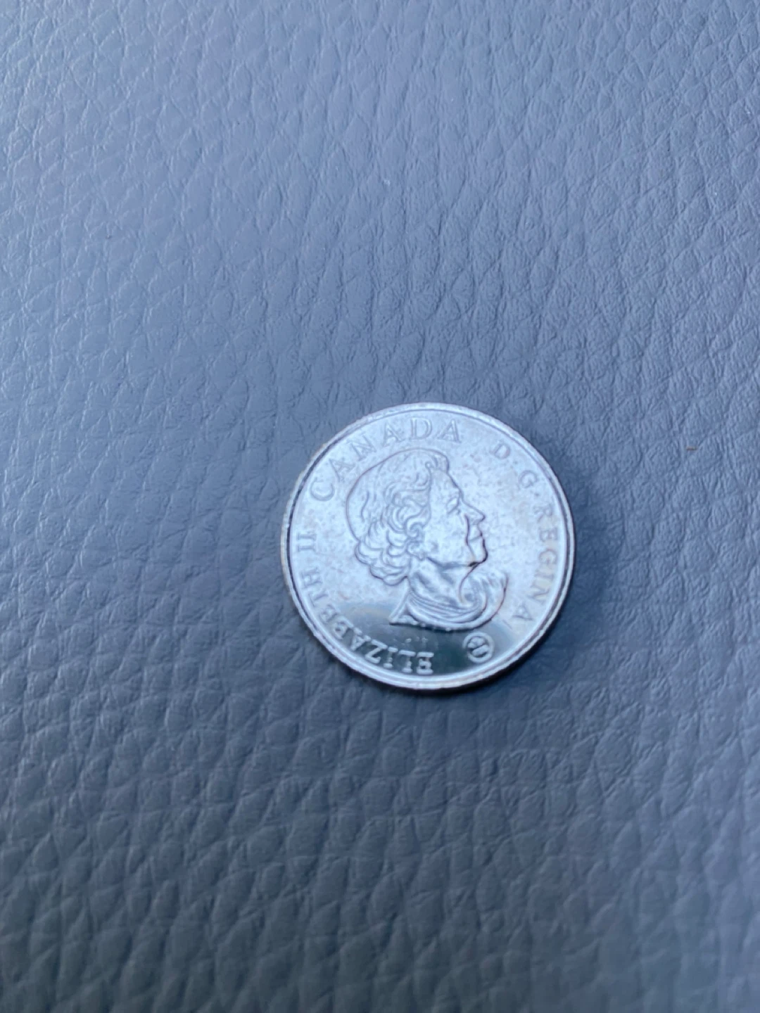 21 coins - 90th Anniversary of WWI (2008) - photo 2
