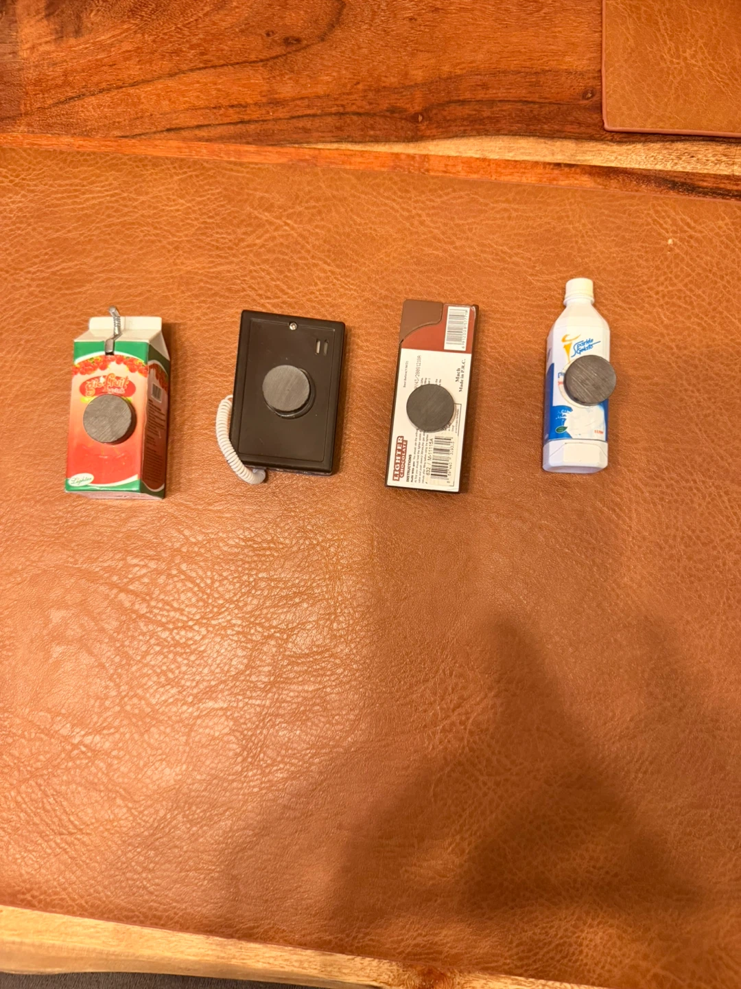 Miniature Food & Drink Lighters🏆 - photo 2