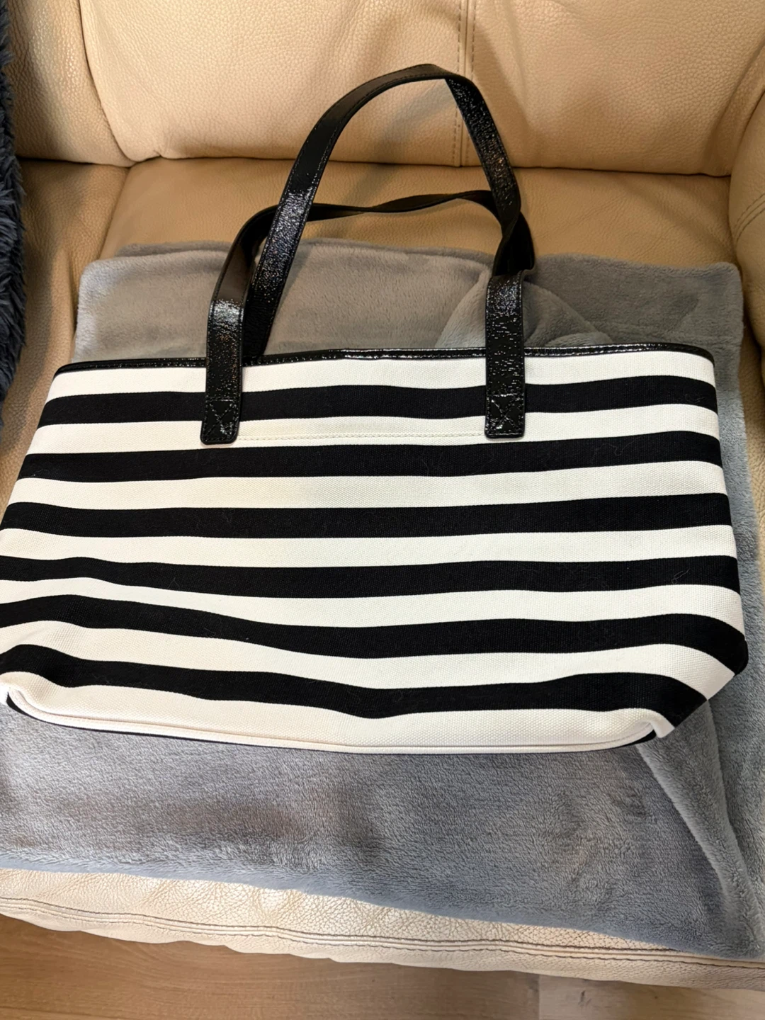 Michael Kors Tote Bag - photo 3