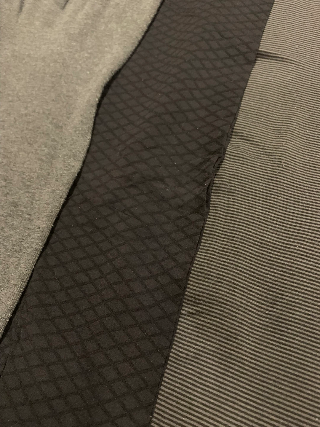 Thyme Leggings (S-M) - photo 2