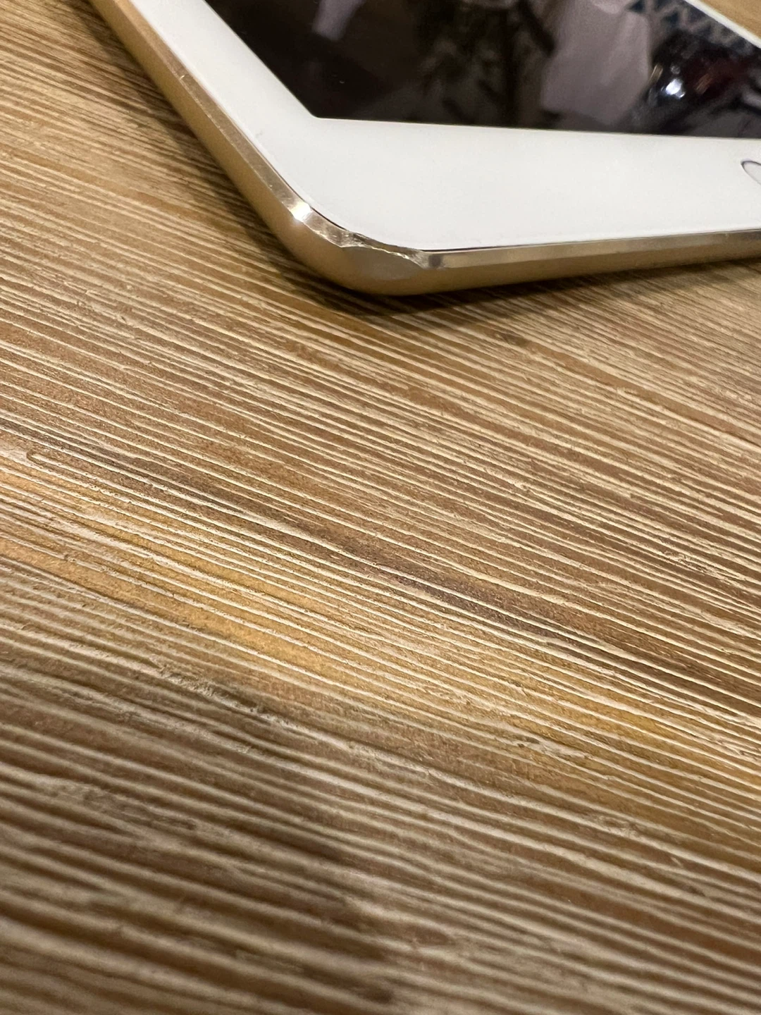 Apple iPad Model A1566 - photo 5