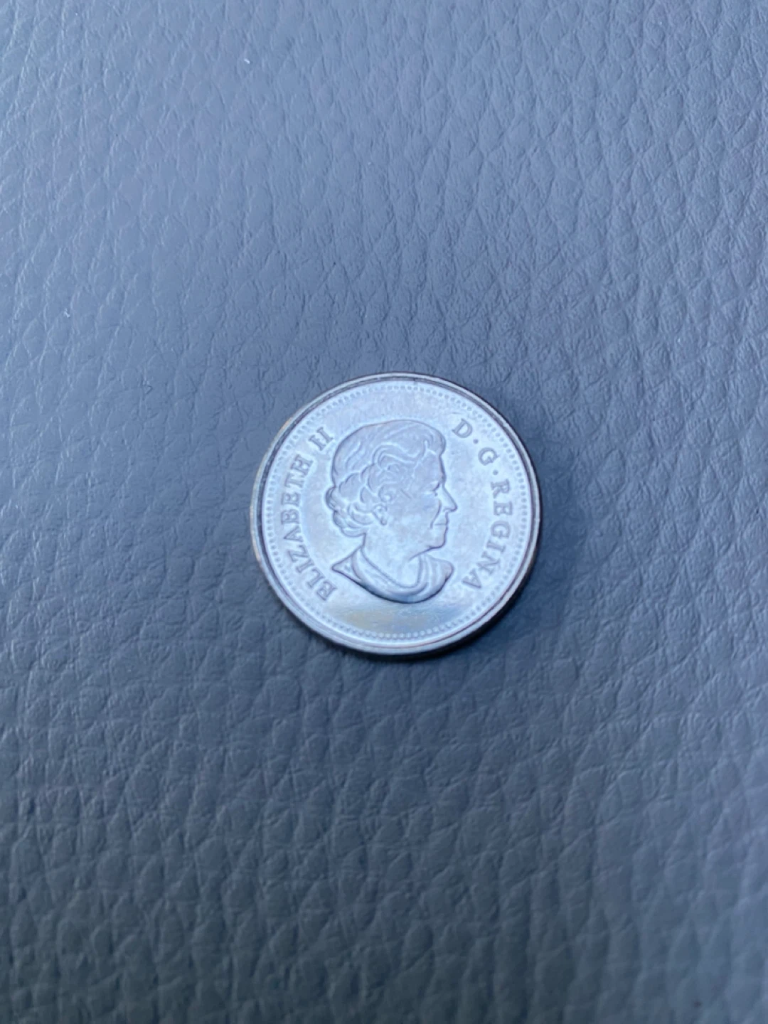 24 coins - Life in the North quarters - photo 2