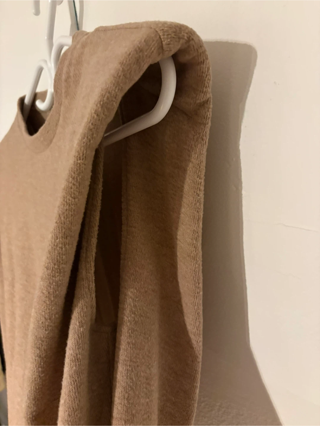 Babaton The Group Sleeveless Top - Size M - photo 3