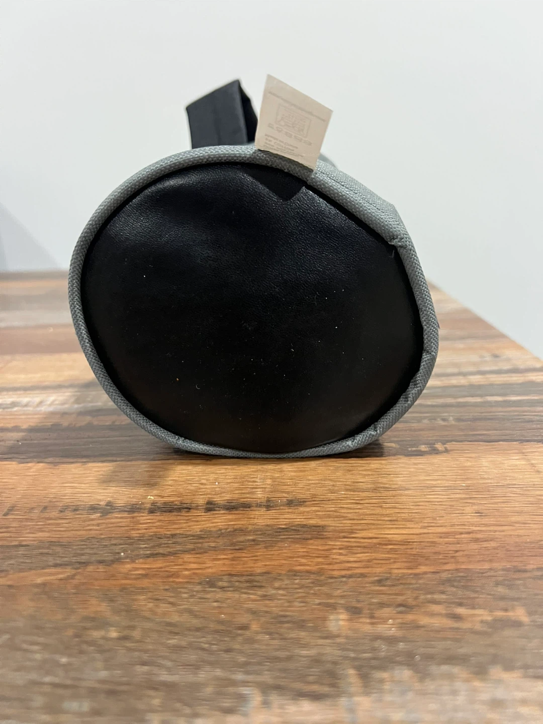 Esschert Design Door Stop