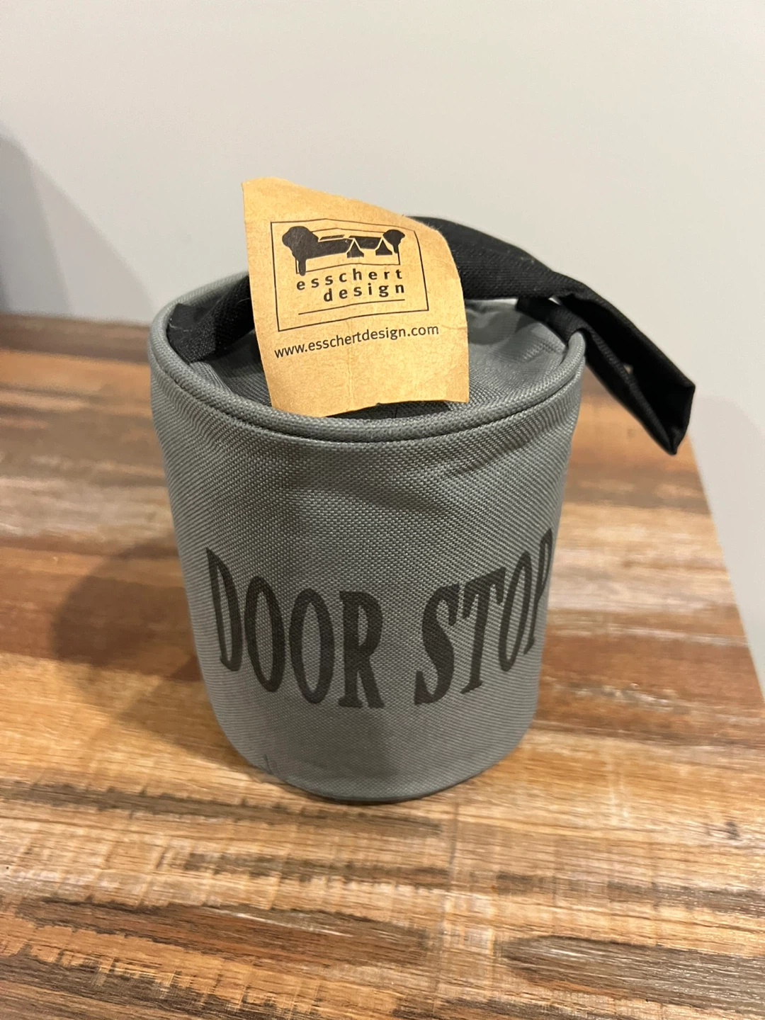Esschert Design Door Stop - photo 3