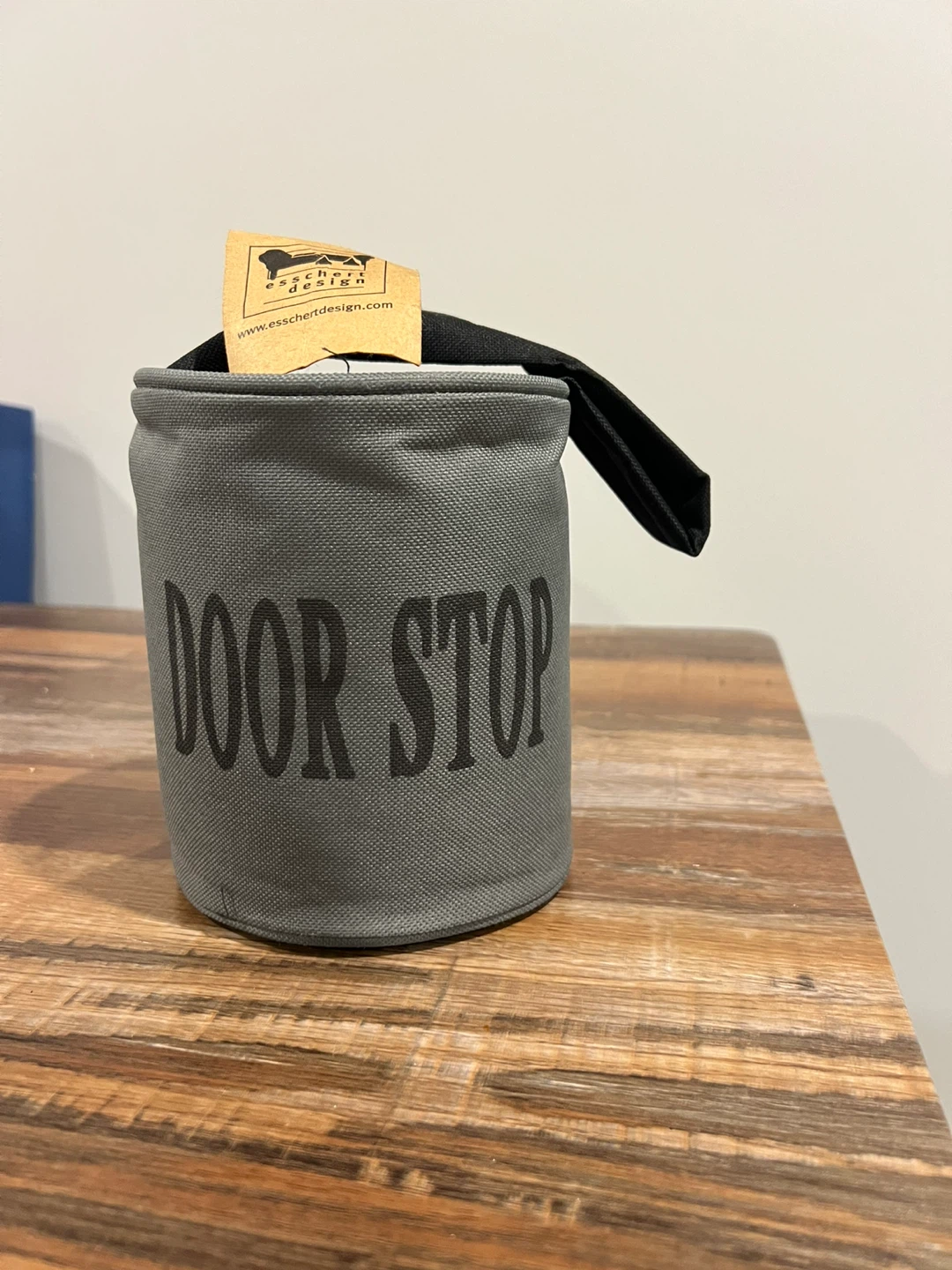 Esschert Design Door Stop - photo 2