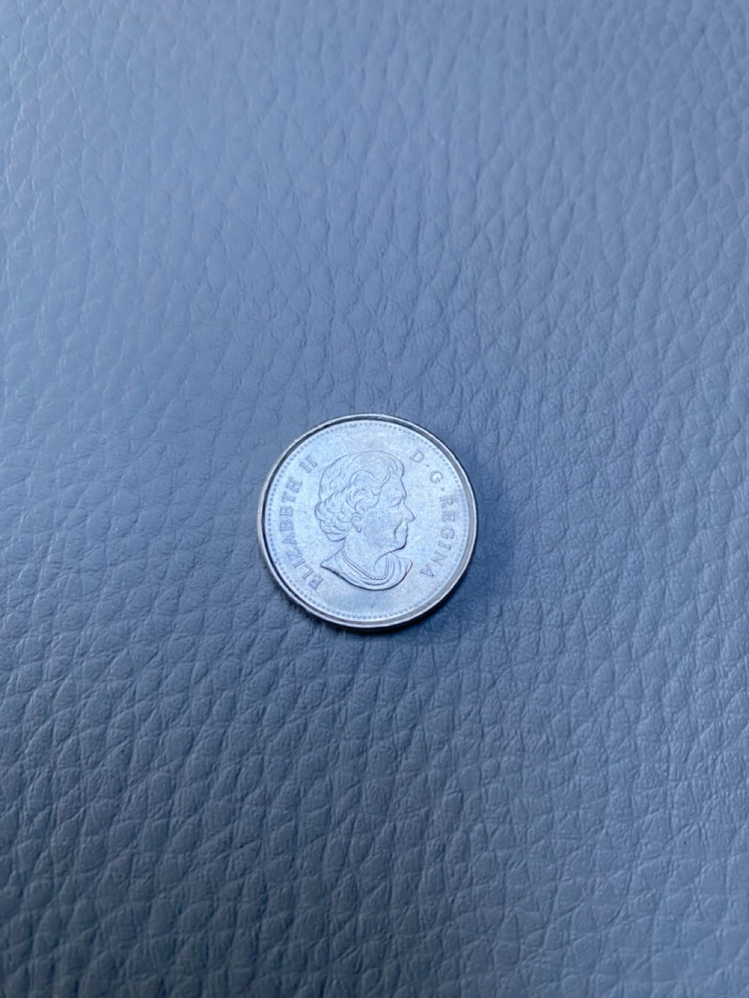 20 coins - 60th Anniversary of WWII (2005) - photo 2