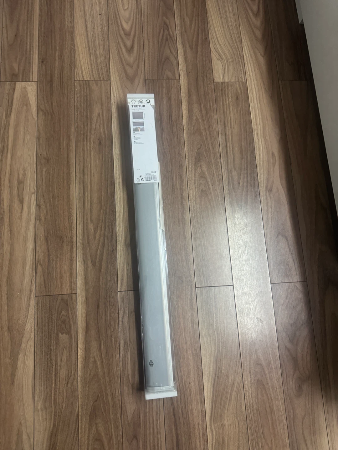 IKEA Tretur Roller Blind - 32 inch - photo 3